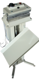 Weld Bag Machin
